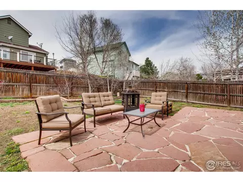 2075 E 97th Dr, Thornton, CO 80229 photo 27