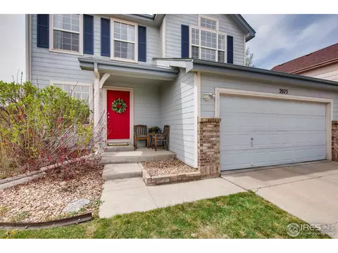 2075 E 97th Dr, Thornton, CO 80229 photo 5