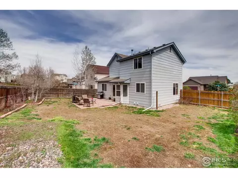 2075 E 97th Dr, Thornton, CO 80229 photo 28