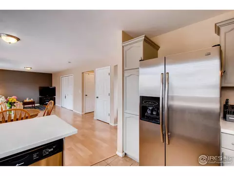 2075 E 97th Dr, Thornton, CO 80229 photo 14