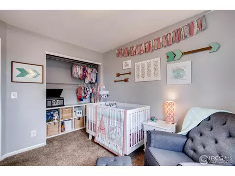 2075 E 97th Dr, Thornton, CO 80229 photo 24