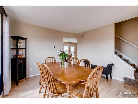 2075 E 97th Dr, Thornton, CO 80229 photo 11