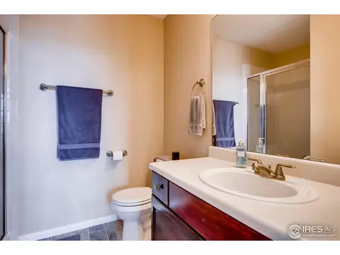 2075 E 97th Dr, Thornton, CO 80229 photo 20