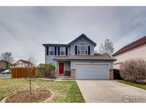 2075 E 97th Dr, Thornton, CO 80229 photo 2
