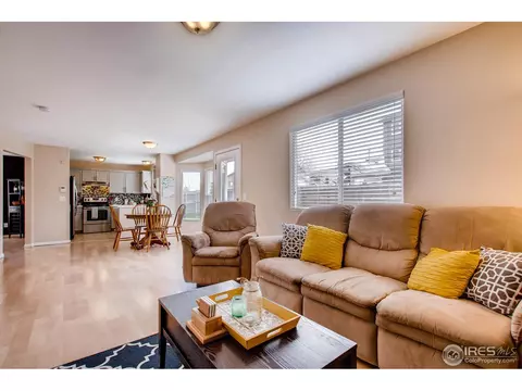 2075 E 97th Dr, Thornton, CO 80229 photo 1