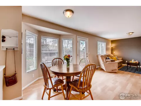 2075 E 97th Dr, Thornton, CO 80229 photo 15