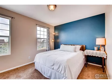 2075 E 97th Dr, Thornton, CO 80229 photo 21