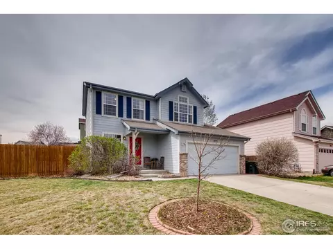 2075 E 97th Dr, Thornton, CO 80229 photo 6