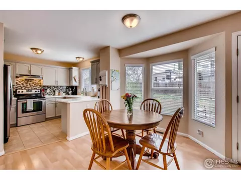 2075 E 97th Dr, Thornton, CO 80229 photo 17