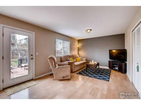 2075 E 97th Dr, Thornton, CO 80229 photo 4
