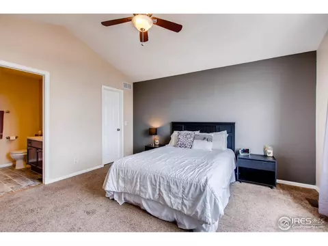 2075 E 97th Dr, Thornton, CO 80229 photo 16