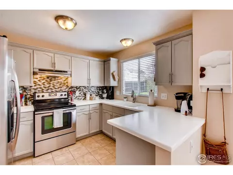2075 E 97th Dr, Thornton, CO 80229 photo 12