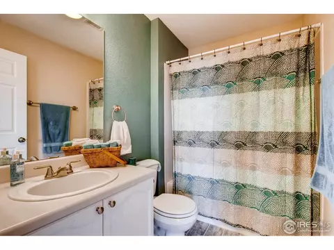 2075 E 97th Dr, Thornton, CO 80229 photo 26
