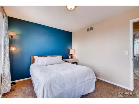 2075 E 97th Dr, Thornton, CO 80229 photo 23