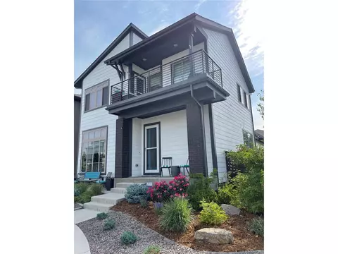 6656 Osage St, Denver, CO 80221
