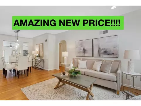 1080 S Garfield St, Denver, CO 80209