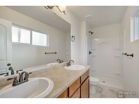 815 Mt Sneffels Ave, Windsor, CO 80550 photo 20