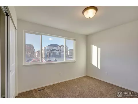 815 Mt Sneffels Ave, Windsor, CO 80550 photo 25