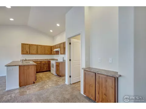 815 Mt Sneffels Ave, Windsor, CO 80550 photo 4