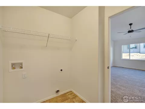 815 Mt Sneffels Ave, Windsor, CO 80550 photo 14