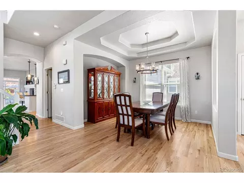 8546 Coors Loop, Arvada, CO 80005 photo 8