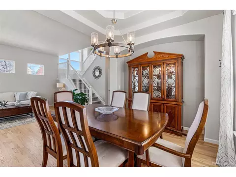 8546 Coors Loop, Arvada, CO 80005 photo 9
