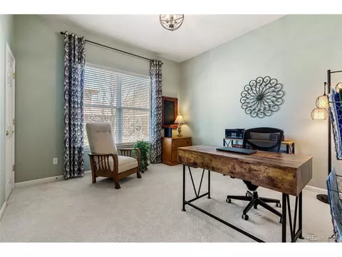 8546 Coors Loop, Arvada, CO 80005 photo 17