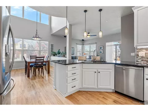 8546 Coors Loop, Arvada, CO 80005 photo 16