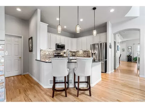 8546 Coors Loop, Arvada, CO 80005 photo 14