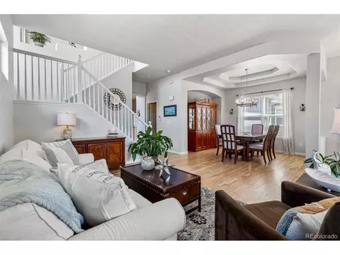 8546 Coors Loop, Arvada, CO 80005 photo 7