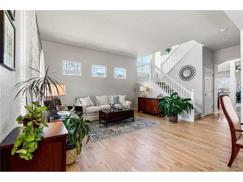 8546 Coors Loop, Arvada, CO 80005 photo 6