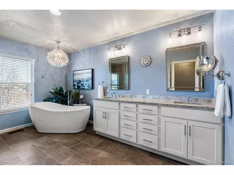 8546 Coors Loop, Arvada, CO 80005 photo 27