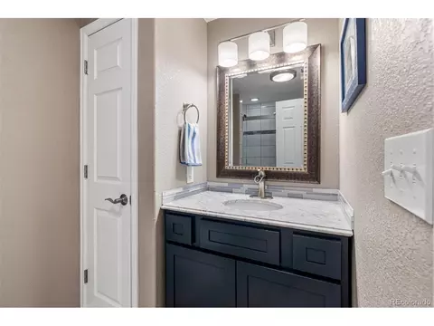 8546 Coors Loop, Arvada, CO 80005 photo 41