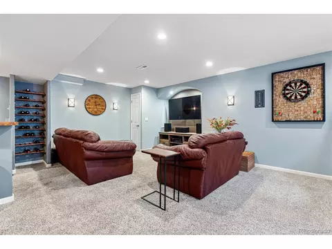8546 Coors Loop, Arvada, CO 80005 photo 35
