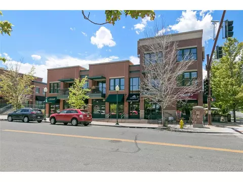 8546 Coors Loop, Arvada, CO 80005 photo 48