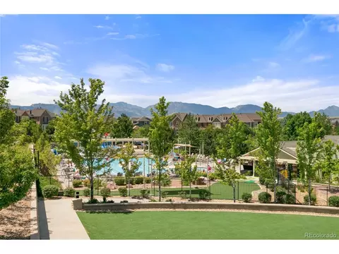 8546 Coors Loop, Arvada, CO 80005 photo 47