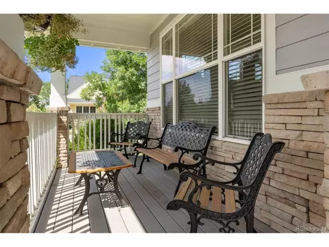 8546 Coors Loop, Arvada, CO 80005 photo 5