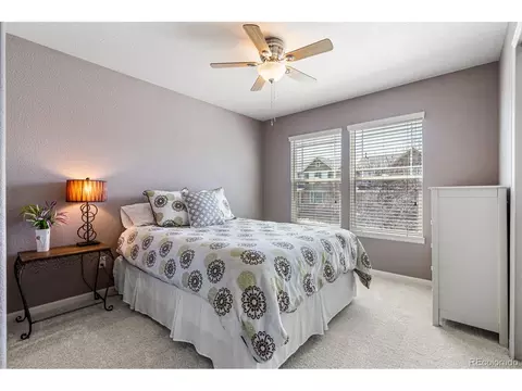 8546 Coors Loop, Arvada, CO 80005 photo 32