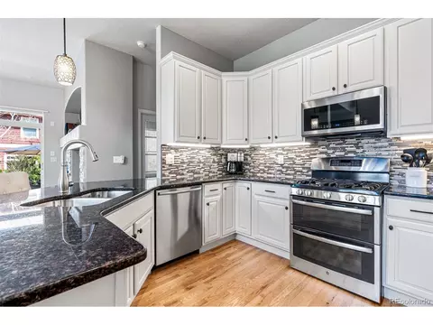 8546 Coors Loop, Arvada, CO 80005 photo 15