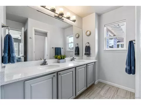 8546 Coors Loop, Arvada, CO 80005 photo 31
