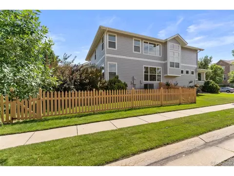 8546 Coors Loop, Arvada, CO 80005 photo 45