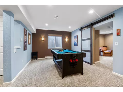 8546 Coors Loop, Arvada, CO 80005 photo 39