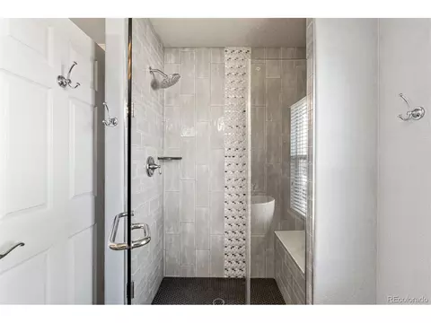 8546 Coors Loop, Arvada, CO 80005 photo 29