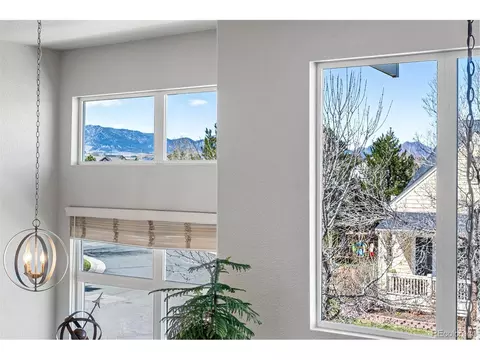 8546 Coors Loop, Arvada, CO 80005 photo 21
