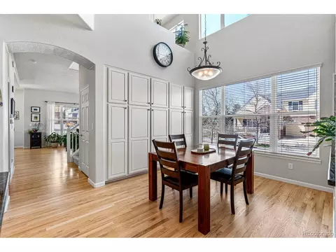 8546 Coors Loop, Arvada, CO 80005 photo 10