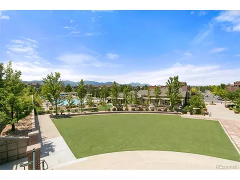 8546 Coors Loop, Arvada, CO 80005 photo 46