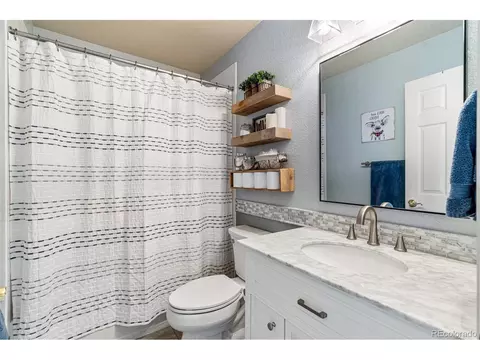 8546 Coors Loop, Arvada, CO 80005 photo 33