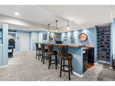 8546 Coors Loop, Arvada, CO 80005 photo 37