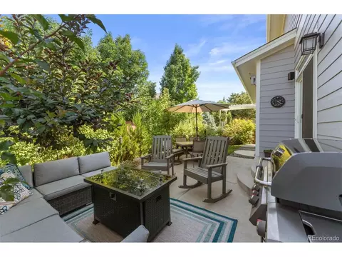 8546 Coors Loop, Arvada, CO 80005 photo 44