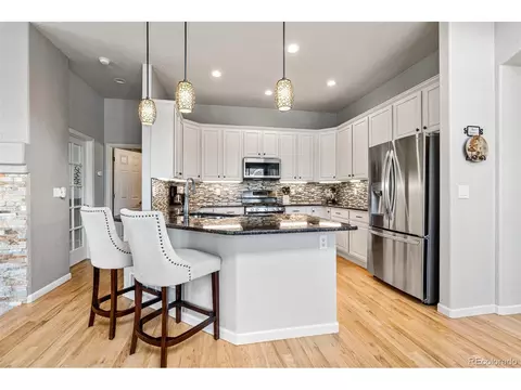 8546 Coors Loop, Arvada, CO 80005 photo 13